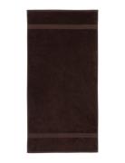 Ralph Lauren Home Avenue Bath Towel Brun