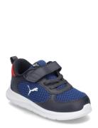 PUMA Puma Fun Racer 2 Ac+ Inf Blå