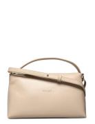 HVISK Note Soft Structure Beige