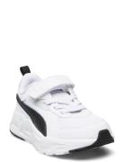 PUMA Trinity Lite Ac+ Ps Vit