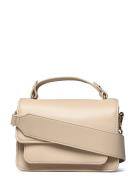 HVISK Renei Soft Structure Beige