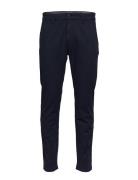Levi's® Xx Chino Std Ii Baltic Navy Sh Marinblå