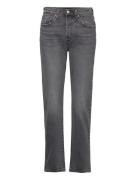 Levi's® 501 Jeans For Women Swan Islan Svart