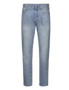 Levi's® 501 Levisoriginal Stretch It O Blå