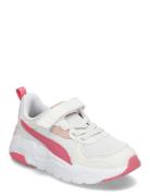 PUMA Trinity Lite Ac+ Ps Vit