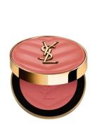 Yves Saint Laurent Ysl Powder Blush Shade 37