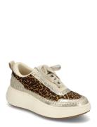 Steve Madden Doubletak-L Sneaker Multi/patterned