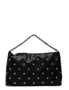 Steve Madden Brandyy Shoulder Bag Svart