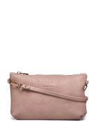 Rosemunde Rbandora Clutch Rosa