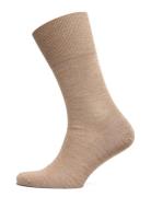 Falke Airport Business & Casual Beige