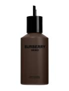 Burberry Hero Parfum Intense Parfum Intense Refill 200.00 Ml Nude