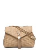 Valentino Bags Privilege Beige