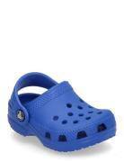 Crocs Crocs Littles Blå