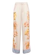 Malina Pia Pants Kräm