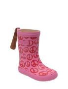 Bisgaard Bisgaard Fashion Rosa