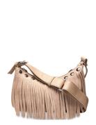 Ulrika Bag Beige
