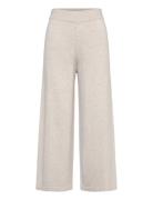 Movesgood Sara Trousers Grå