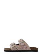 Name It Nkfflora Sandal Noos Multi/patterned