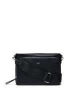 Ulrika Bag Svart