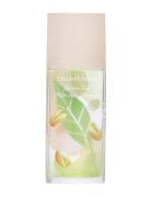 Elizabeth Arden Green Tea Pistachio Eau De Toilette 50.00 Ml Nude