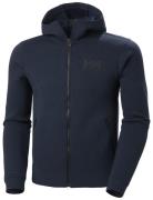 Helly Hansen Hp Ocean Fz Jacket 2.0 Marinblå