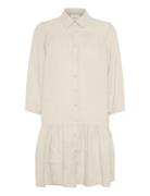 Part Two Nynjapw Dr Beige