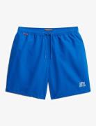 Superdry Essential 16 Swim Short Blå