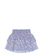 TUMBLE 'N DRY Tnd Gervaise Blå