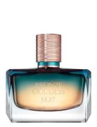 Estée Lauder Bronze Goddess Nuit Eau De Parfum Nude