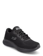 Skechers Womens Skech-Lite Pro - Perfect Time Svart