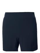 Helly Hansen W Thalia Shorts 2.0 Marinblå