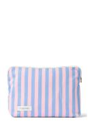 STUDIO FEDER Celia Toiletry Bag Rosa