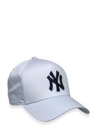 New Era League Ess Eframe Neyyan Silver