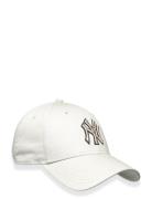 New Era Team Outline 9Forty Neyyan Vit