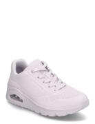 Skechers Womens Uno- Stand On Air Vit