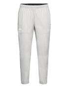 EA7 Trouser Vit