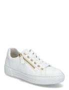 Gabor Sneaker Vit