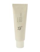 Beauty Of Joseon Beauty Of Joseon Relief Sun : Rice + Probiotics 10Ml ...