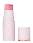 Revolution Beauty London Revolution Skin Silk Marble Blush Stick Pinch...