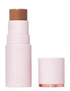 Revolution Beauty London Revolution Skin Silk Bronzer Stick Medium Sun...