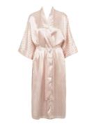 Missya Carla Kimono Lila