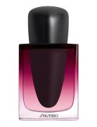 Shiseido Ginza Datura Edp Nude