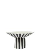 OYOY Living Design Toppu Centerpiece High Vit