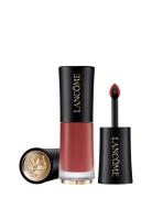 Lancôme L'absolu Drama Ink Lipstick 288 Burgundy Rosa