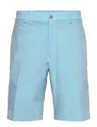 Callaway Chev Tech Short Ii Blå