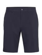 Callaway Chev Tech Short Ll Marinblå