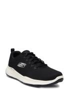 Skechers Mens Equalizer 5.0 Svart