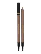 Yves Saint Laurent Liner Liberated Eyeliner Liberated Bronze 3 Nude