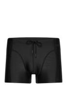 Björn Borg Borg Swim Trunks Svart