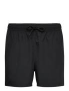 Björn Borg Borg Solid Swim Shorts Svart